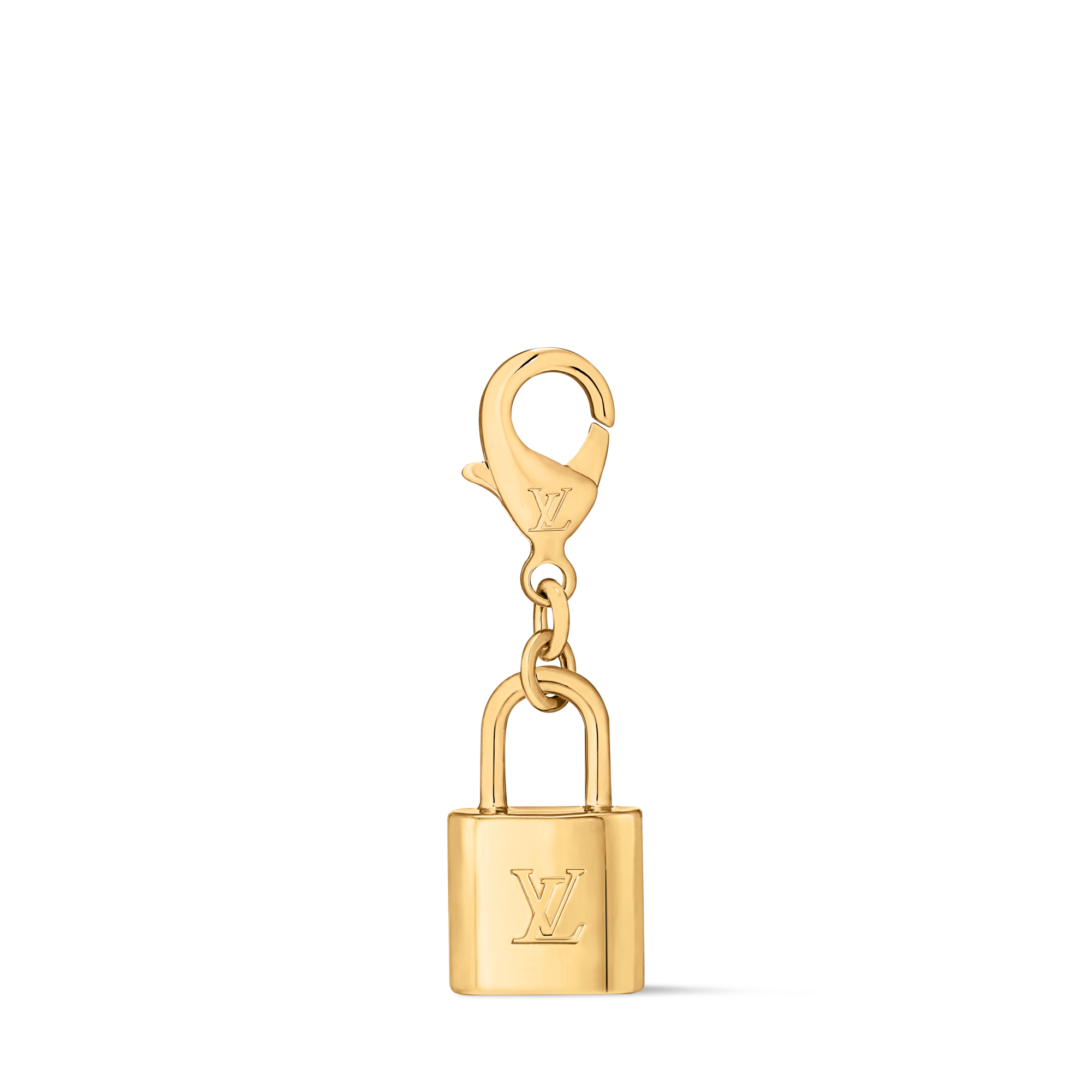 louis-vuitton-lv-lock-charm--